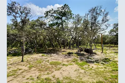 13354 Tyrone Street, Hudson, FL 34667 - Photo 29