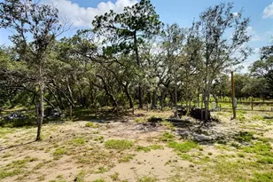 13354 Tyrone St, Hudson, FL 34667 - Photo 29