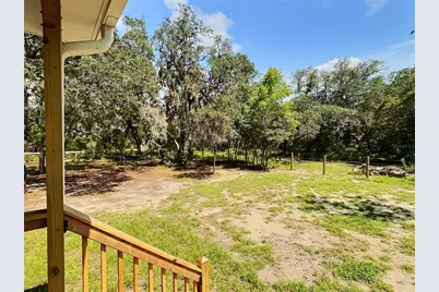 13354 Tyrone Street, Hudson, FL 34667 - Photo 27
