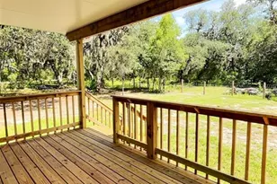 13354 Tyrone St, Hudson, FL 34667 - Photo 25