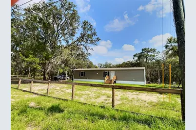 13354 Tyrone Street, Hudson, FL 34667 - Photo 1
