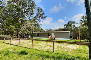13354 Tyrone St, Hudson, FL 34667 - Photo 1