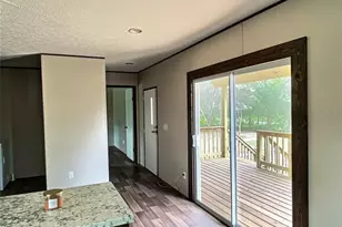 13354 Tyrone St, Hudson, FL 34667 - Photo 9