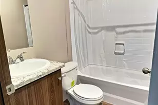 13354 Tyrone St, Hudson, FL 34667 - Photo 21