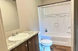 13354 Tyrone St, Hudson, FL 34667 - Photo 15
