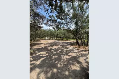 13354 Tyrone Street, Hudson, FL 34667 - Photo 35