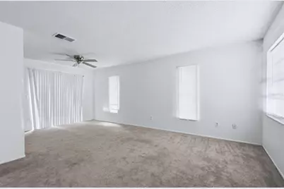 1805 Marbeth Street #1805/1807, Sarasota, FL 34231 - Photo 11