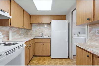 1805 Marbeth Street #1805/1807, Sarasota, FL 34231 - Photo 13