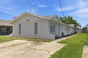 1805 Marbeth St, Sarasota, FL 34231 - Photo 1