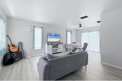 1805 Marbeth Street #1805/1807, Sarasota, FL 34231 - Photo 3