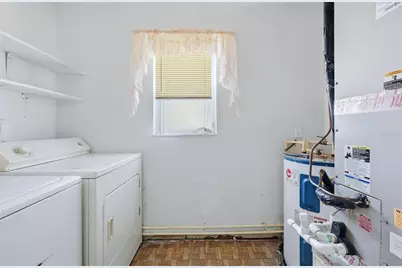1805 Marbeth Street #1805/1807, Sarasota, FL 34231 - Photo 17