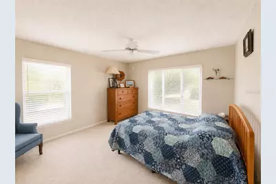 5908 Garden Lakes Majestic, Bradenton, FL 34203 - Photo 13