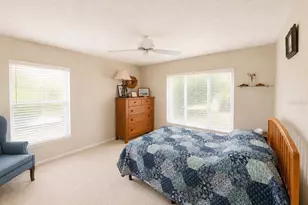 5908 Garden Lakes Majestic, Bradenton, FL 34203 - Photo 13