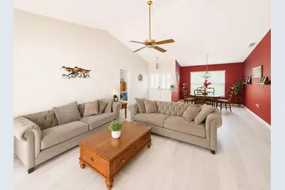 5908 Garden Lakes Majestic, Bradenton, FL 34203 - Photo 3