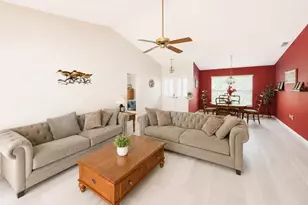5908 Garden Lakes Majestic, Bradenton, FL 34203 - Photo 3