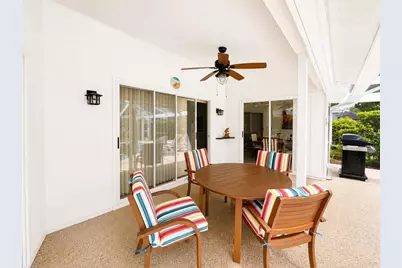 5908 Garden Lakes Majestic, Bradenton, FL 34203 - Photo 21