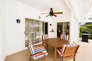 5908 Garden Lakes Majestic, Bradenton, FL 34203 - Photo 21