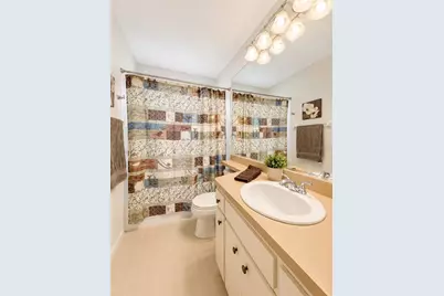 5908 Garden Lakes Majestic, Bradenton, FL 34203 - Photo 17