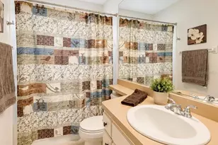 5908 Garden Lakes Majestic, Bradenton, FL 34203 - Photo 17
