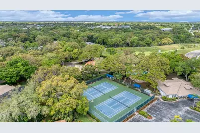 5908 Garden Lakes Majestic, Bradenton, FL 34203 - Photo 39