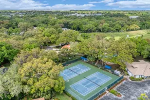 5908 Garden Lakes Majestic, Bradenton, FL 34203 - Photo 39