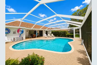5908 Garden Lakes Majestic, Bradenton, FL 34203 - Photo 19
