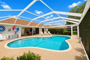 5908 Garden Lakes Majestic, Bradenton, FL 34203 - Photo 19
