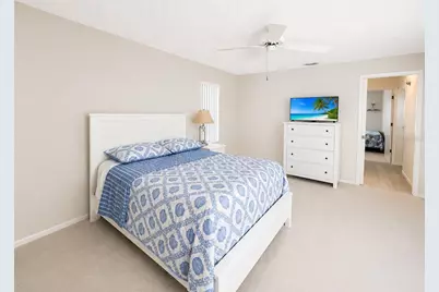 5908 Garden Lakes Majestic, Bradenton, FL 34203 - Photo 15