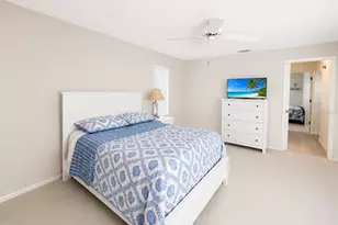 5908 Garden Lakes Majestic, Bradenton, FL 34203 - Photo 15