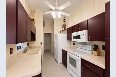 5908 Garden Lakes Majestic, Bradenton, FL 34203 - Photo 7