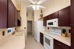 5908 Garden Lakes Majestic, Bradenton, FL 34203 - Photo 7