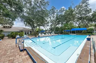 5908 Garden Lakes Majestic, Bradenton, FL 34203 - Photo 35