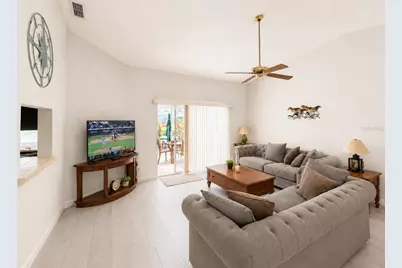 5908 Garden Lakes Majestic, Bradenton, FL 34203 - Photo 5