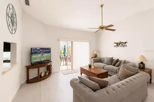 5908 Garden Lakes Majestic, Bradenton, FL 34203 - Photo 5