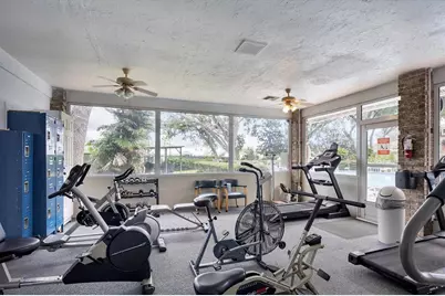 5908 Garden Lakes Majestic, Bradenton, FL 34203 - Photo 37