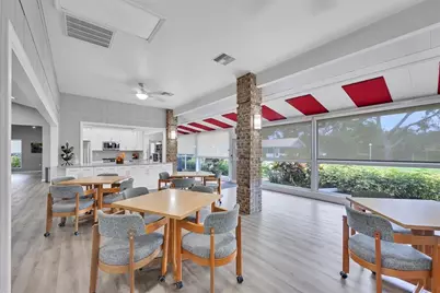 5908 Garden Lakes Majestic, Bradenton, FL 34203 - Photo 31