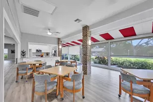 5908 Garden Lakes Majestic, Bradenton, FL 34203 - Photo 31