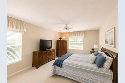 5908 Garden Lakes Majestic, Bradenton, FL 34203 - Photo 9