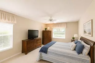 5908 Garden Lakes Majestic, Bradenton, FL 34203 - Photo 9
