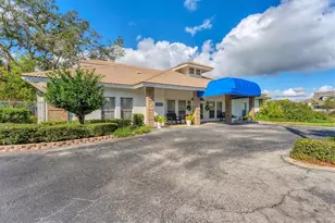 5908 Garden Lakes Majestic, Bradenton, FL 34203 - Photo 27