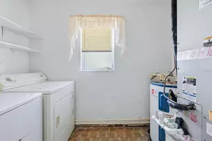 1805 Marbeth St, Sarasota, FL 34231 - Photo 17