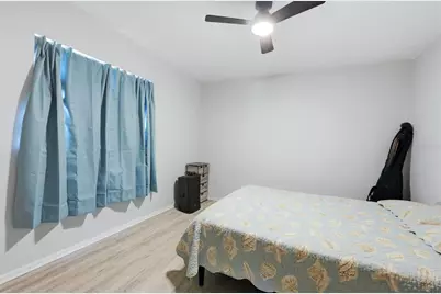 1805 Marbeth Street #1805/1807, Sarasota, FL 34231 - Photo 7