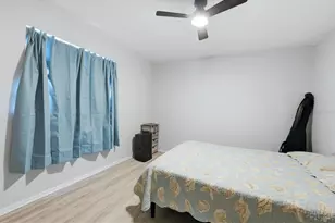 1805 Marbeth St, Sarasota, FL 34231 - Photo 7