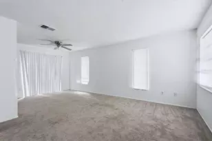 1805 Marbeth St, Sarasota, FL 34231 - Photo 11