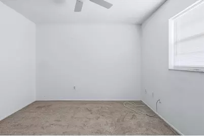 1805 Marbeth Street #1805/1807, Sarasota, FL 34231 - Photo 15