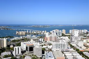 500 N Jefferson Ave, Sarasota, FL 34237 - Photo 29