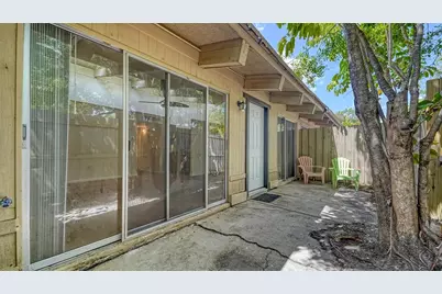 500 N Jefferson Avenue #B-5, Sarasota, FL 34237 - Photo 1