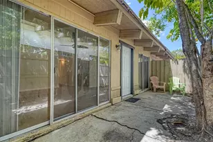 500 N Jefferson Ave, Sarasota, FL 34237 - Photo 1