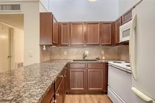 500 N Jefferson Ave, Sarasota, FL 34237 - Photo 5