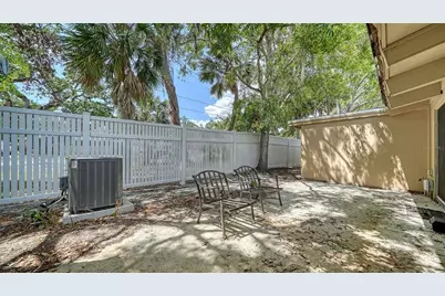 500 N Jefferson Avenue #B-5, Sarasota, FL 34237 - Photo 23